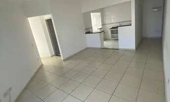 Imagem 4: Excelente Apto 3 dorm com vista mar