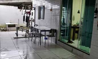 Imagem 3: Vendo 2 Casas - Bairro Paraíso