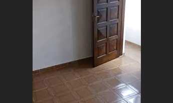 Imagem 3: Casa com 2 dormitórios para alugar, 60 m² por R$ 1.335,00/mês - Vila Guarani (Zona Sul)