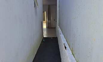 Imagem 3: ALUGO CASA RIBEIRÃO VERDE