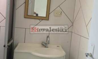 Imagem 5: Apartamento, Vila Água Funda - São Paulo