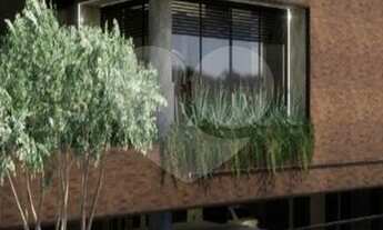 Imagem 5: Apartamento Alto padrão Cachoeirinha