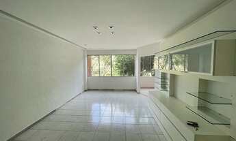 Imagem 7: Apartamento para aluguel, 3 quartos, 1 suíte, 2 vagas, Buritis - Belo Horizonte/MG