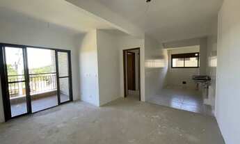 Imagem 5: Apartamento novo com 2 quartos em Campos do Jordão