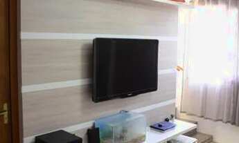 Imagem 7: Casa para Aluguel - São José, 3 Quartos, 144 m2