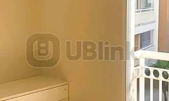 Imagem 5: Apartamento para alugar no Alto da Lapa 07 dormitórios 330m²