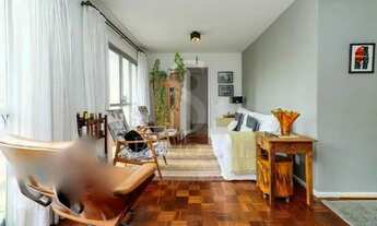 Imagem 2: SAO PAULO - Apartamento Padrão - Brooklin