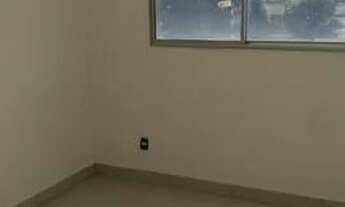 Imagem 5: Apartamento 2 Quartos no Bairro Jatobá Região do Barreiro Belo Horizonte