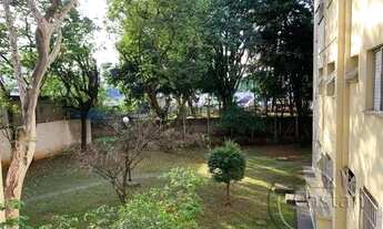 Imagem 7: Apartamento a venda residencial amazonas