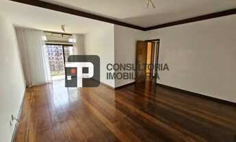 Imagem 3: Apartamento a venda abm Barra da Tijuca