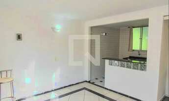 Imagem 3: Apartamento à Venda - Bosque da Saúde, 2 Quartos, 50 m2