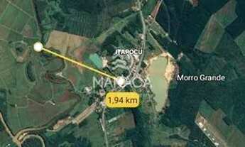 Imagem 3: TERRENO DE 100.000 METROS QUADRADOS