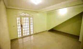 Imagem: Lv Casa para venda possui 10 metros quadrados