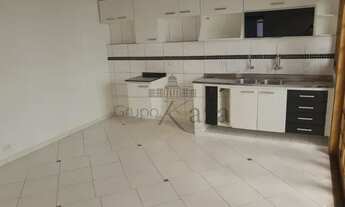 Imagem 5: Jacarei - Casa de Condomínio - Parque California