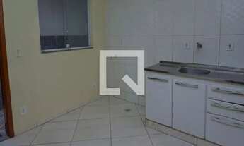 Imagem 3: Apartamento para Aluguel - Vargem Pequena, 1 Quarto, 30 m2