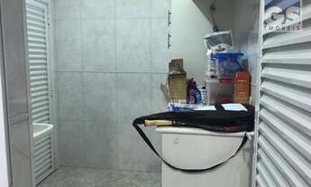 Imagem 5: Casa com 3 dormitórios à venda, 220 m² por R$ 790.000,00 - Brasil - Itu/SP