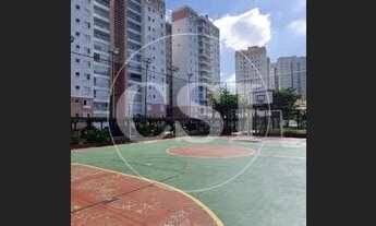 Imagem 6: Apartamento - Parque Prado - Campinas