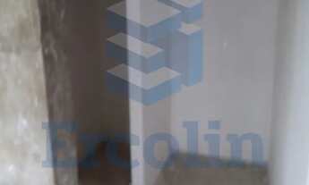 Imagem 3: SOROCABA - Conjunto Comercial/Sala - JARDIM VERGUEIRO