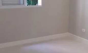 Imagem 5: Apartamento para aluguel possui 74 metros quadrados com 2 quartos