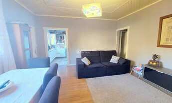 Imagem 4: PORTO ALEGRE - Casa Padrão - Jardim Sao Pedro