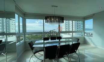 Imagem 7: Villa Catânia Residencial - Praia Piçarras SC