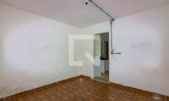 Imagem 3: Casa de Condomínio para Aluguel - Jaguaribe, 1 Quarto, 30 m2