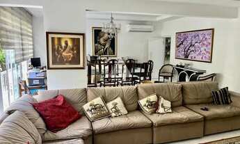 Imagem 4: PRIVILEGIO IMOVEIS VENDE: Prédio em localização nobre, próximo a praia de Ipanema