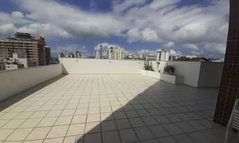 Imagem 2: Florianópolis - Apartamento Padrão - Estreito