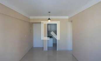 Imagem 5: Apartamento para Aluguel - Consolação, 1 Quarto, 51 m2