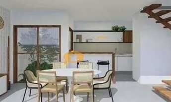 Imagem 6: Sobrado com 03 suítes e 02 vagas - Cursino