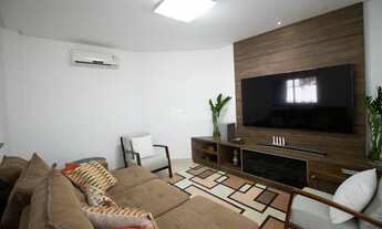 Imagem 7: SOBRADO PORTAL DO SOL 2