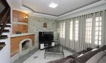 Imagem 2: PORTO ALEGRE - Apartamento Padrão - JARDIM ITU SABARA