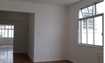 Imagem 2: Apartamento para aluguel possui 156 metros quadrados com 3 quartos em Ipanema - Rio de Jan