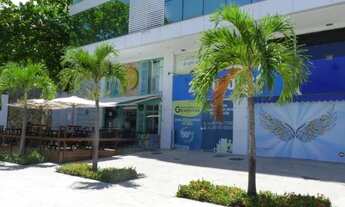 Imagem 2: Excelente sala, na cobertura!