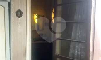 Imagem 7: Casa Comercial para locação -SBC