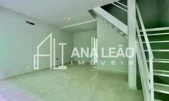 Imagem 3: Casa de Condomínio á venda - 2 quartos - 70m2 - Centro - Guapimirim/RJ