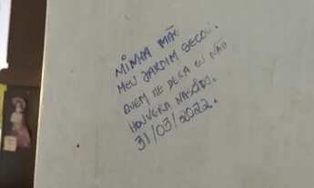 Imagem 7: Alugo apto em São Lourenço da Mata