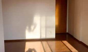 Imagem 6: Apartamento com 3 dormitórios à venda, 90 m² por R$ 460.000,00 - Residencial Porto Real