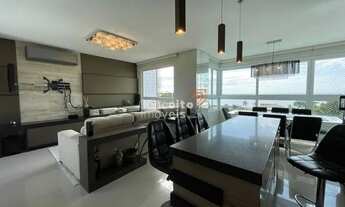 Imagem 6: Villa Catânia Residencial - Praia Piçarras SC