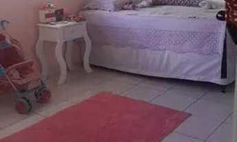 Imagem 3: Apartamento mobiliado