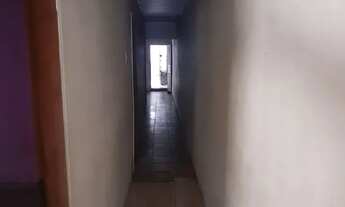 Imagem 6: Vendo casa rua da providência