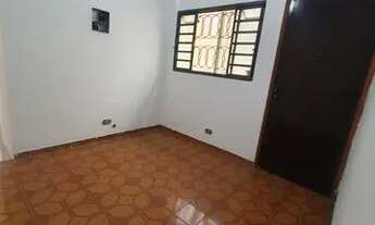 Imagem 4: Casa para aluguel tem 50 metros quadrados com 1 quarto em Bela Vista - Osasco - SP
