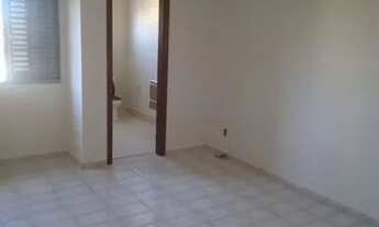 Imagem 7: Sobrado Casa com 3 dormitórios