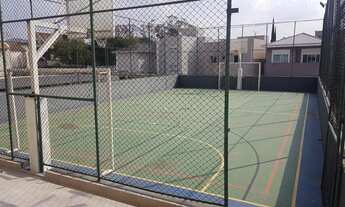 Imagem 7: APARTAMENTO PARA VENDA NO BAIRRO PORTÃO