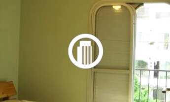 Imagem 5: Apartamento para locação, 50m², 1 dormitórios, 1 vaga - Brooklin