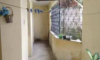 Imagem 6: CASA EM PLATAFORMA 3/4!!!, R. JOSÉ ESTANISLAU SANTANA