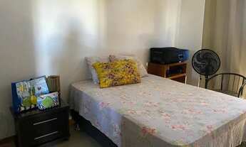 Imagem 4: Apartamento para Locação em Ilhéus, SÃO FRANCISCO, 3 dormitórios, 1 suíte, 2 banheiros, 2