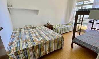 Imagem 6: Apartamento situado no - Ipojuca - Pernambuco