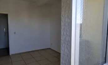 Imagem 7: Apartamento 52m² Na Parangaba, em frente terminal da lagoa