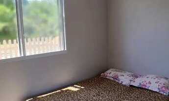 Imagem 5: Alugo Apartamento com 2 dormitórios